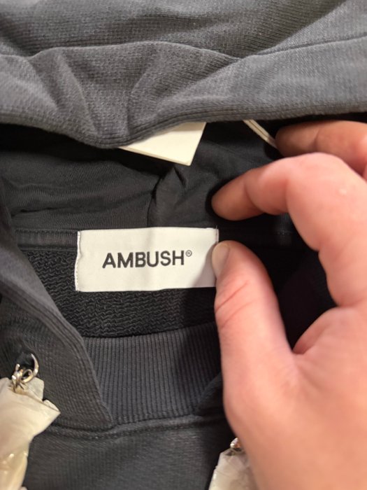 Ambush - Jumper - New with tags - Image 4