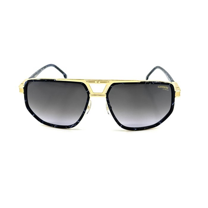 Carrera - *NEW* - Sunglasses - Image 3