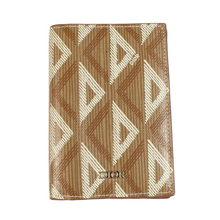 Christian Dior - Wallet