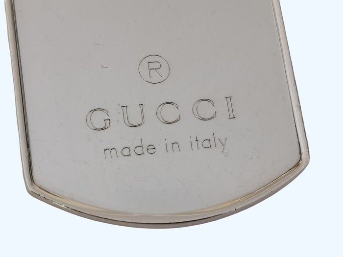 Gucci - Fashion accessories set - Image 4