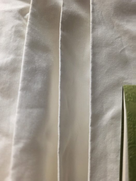 Gucci - Skirt - New with tags - Image 7