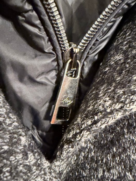 Fay - Coat - Image 7