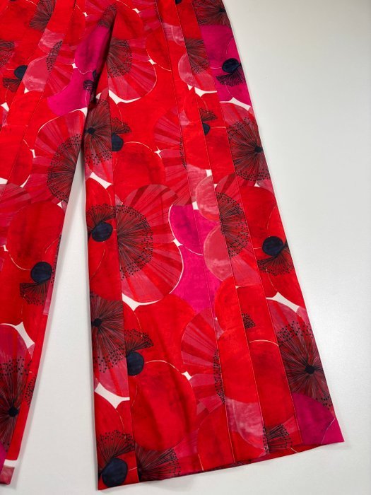 Akris - Trousers - Image 3