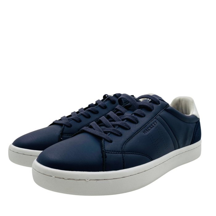 Hackett - Sneakers - Size: EU 44 - New with tags - Image 6