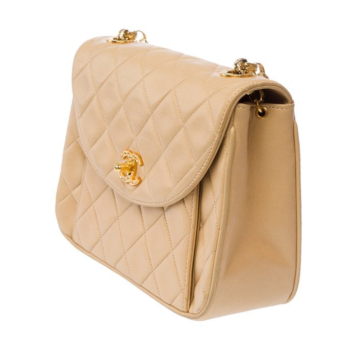 Chanel - Other - Handbag - Image 5