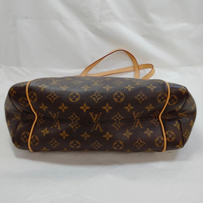Louis Vuitton - M56689 Totally MM - Shoulder bag - Image 5