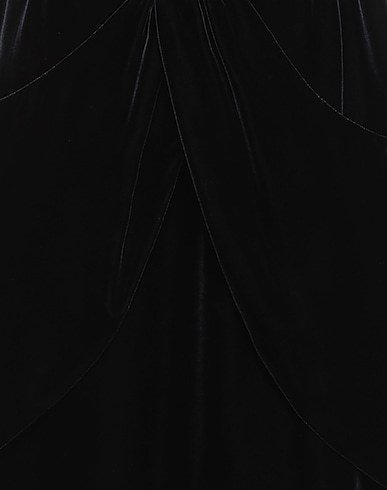 Emporio Armani - Dress - New with tags - Image 8