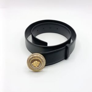 Versace - Taille 80 / 32 - Belt