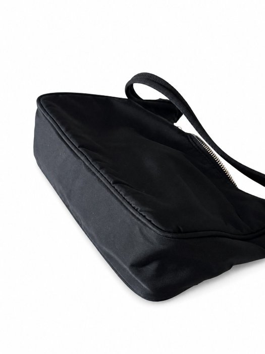 Prada - Shoulder bag - Image 5