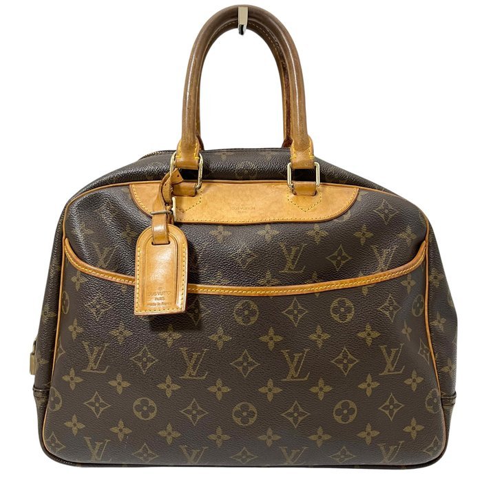 Louis Vuitton - Handbag