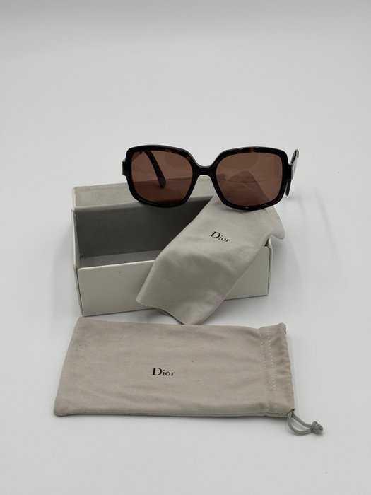 Christian Dior - AQTHA - Eyeglasses - Image 2