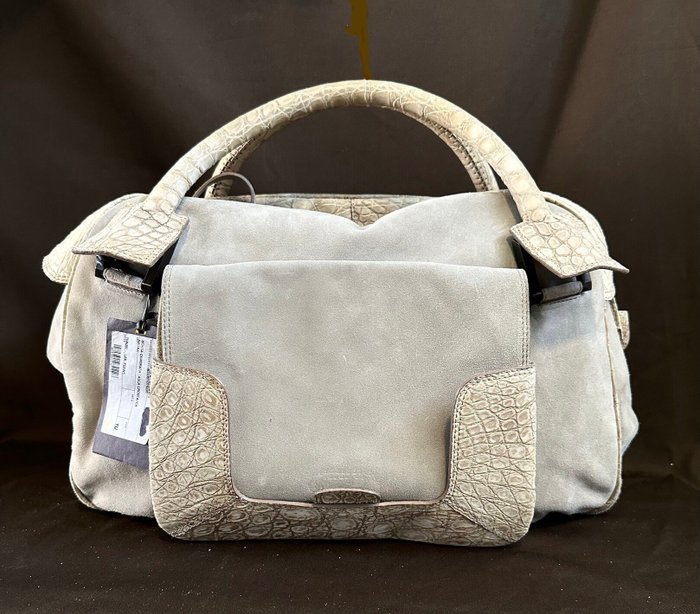 Fendi - Handbag