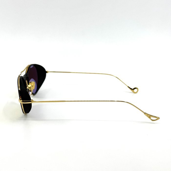 Other brand - Eyepetizer - *NEW* - Sunglasses - Image 5