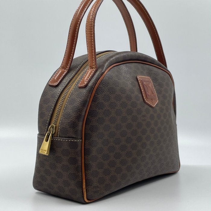 Céline - Handbag - Image 2