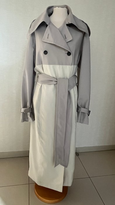 TOGA ARCHIVES - Coat - New with tags - Image 2