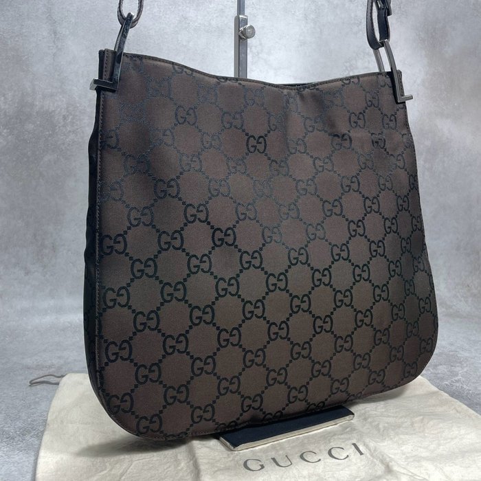 Gucci - Shoulder bag