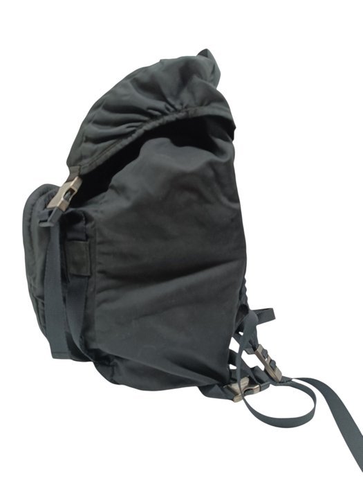 Prada - Backpack - Image 6