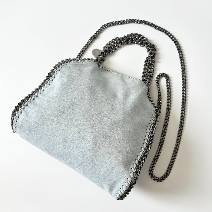 Stella McCartney - Shoulder bag