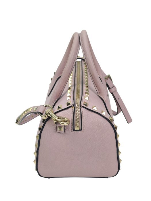 Valentino - Rockstud - Bag - Image 5