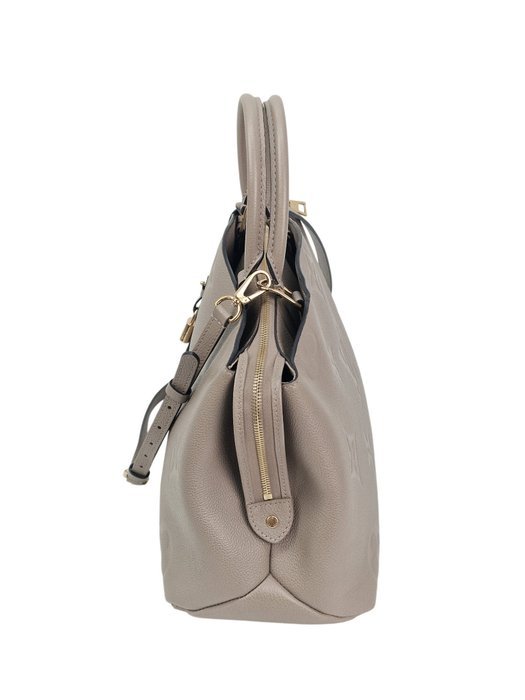 Louis Vuitton - Gran Palais - Bag - Image 5
