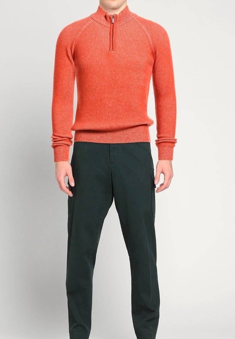 Moorer - Jumper - New with tags - Image 3
