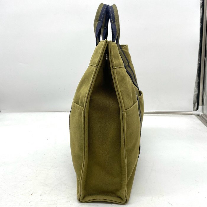 Hermès - Handbag - Image 4