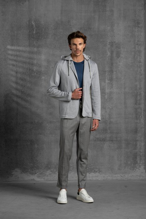 Capobianco - Blazer - New with tags