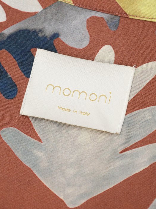 Momoni - Dress - Image 3
