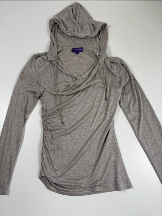 Ralph Lauren - Jumper - Image 2