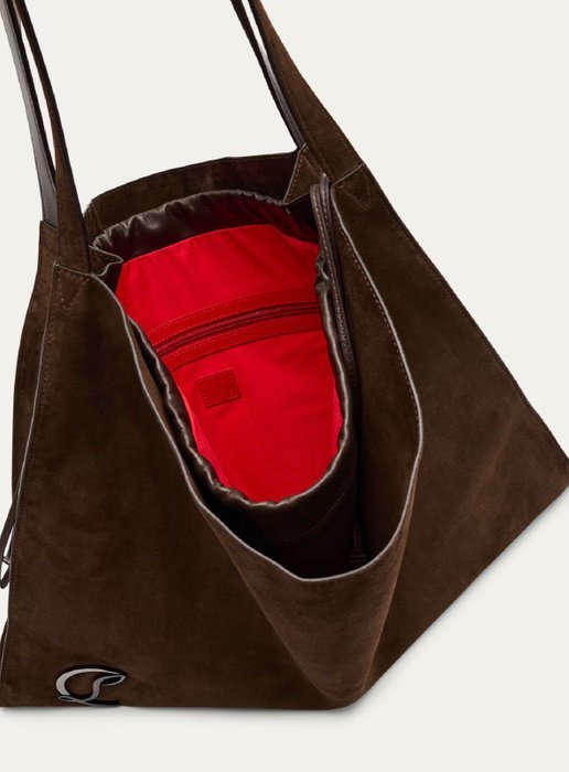 Christian Louboutin - Handbag - Image 3