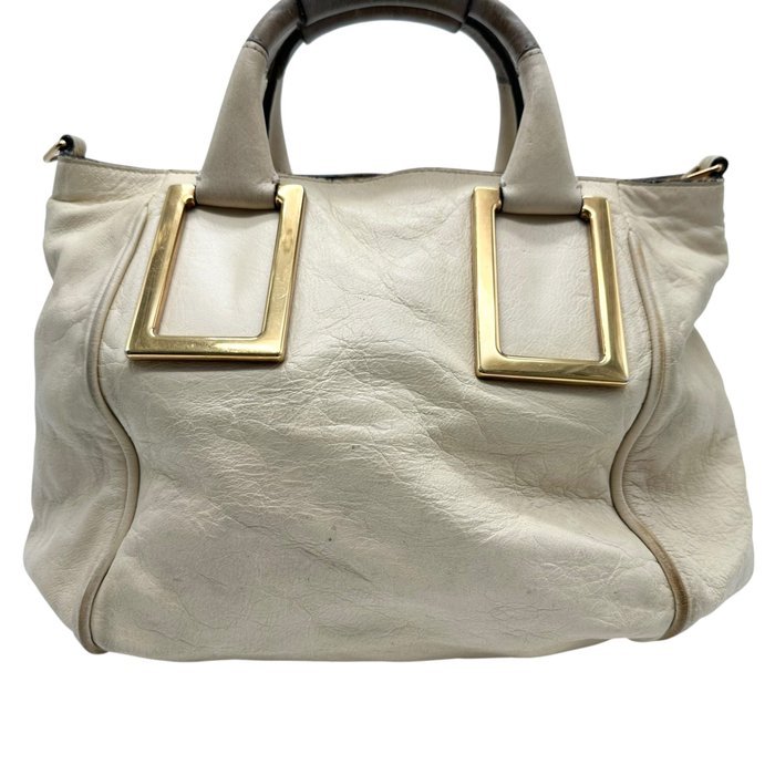 Chloé - Shoulder bag - Image 4