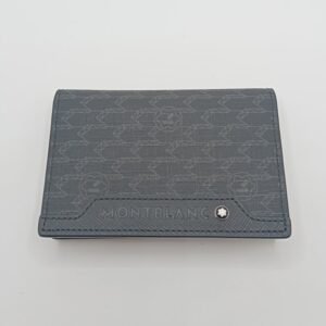 Montblanc - Meisterstuck - Card holder