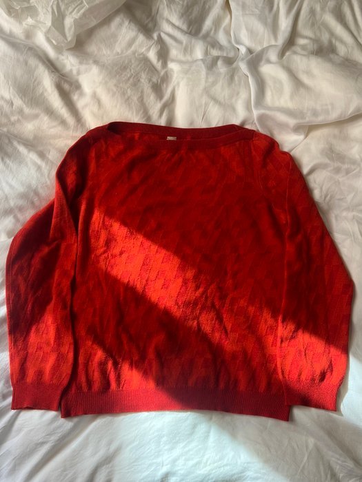 Hermès - Jumper - Image 2