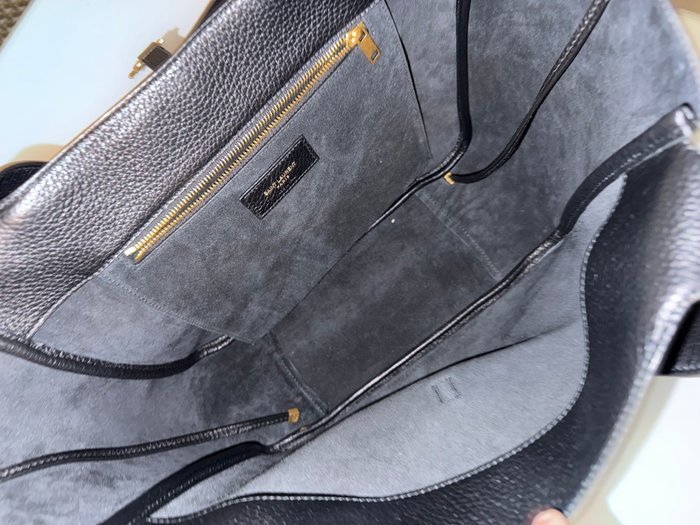 Saint Laurent - Bag - Image 8