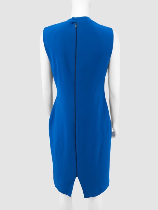 Antonio Berardi - Dress - Image 2