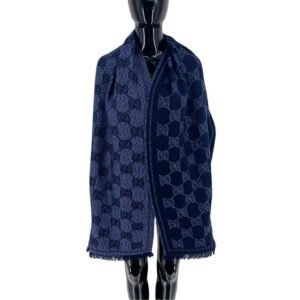 Gucci - Scarf