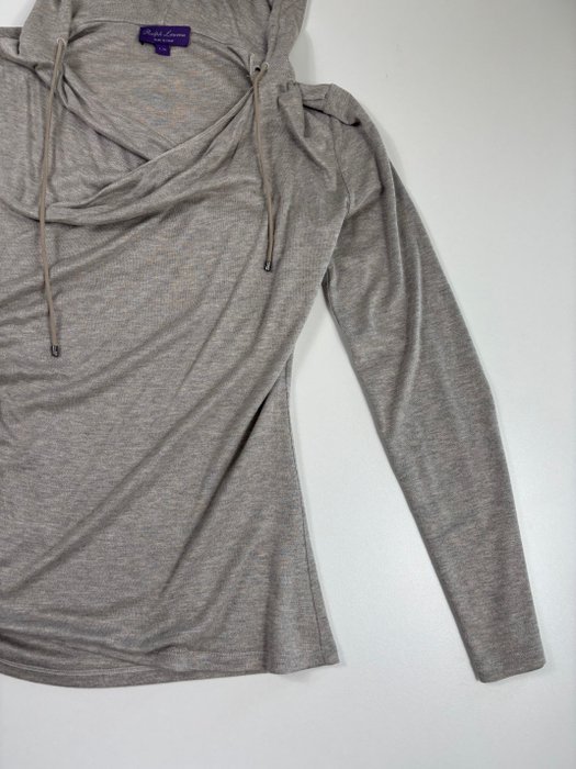 Ralph Lauren - Jumper - Image 4