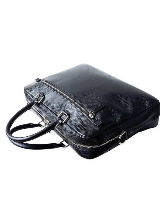 Louis Vuitton - Business bag - Image 8