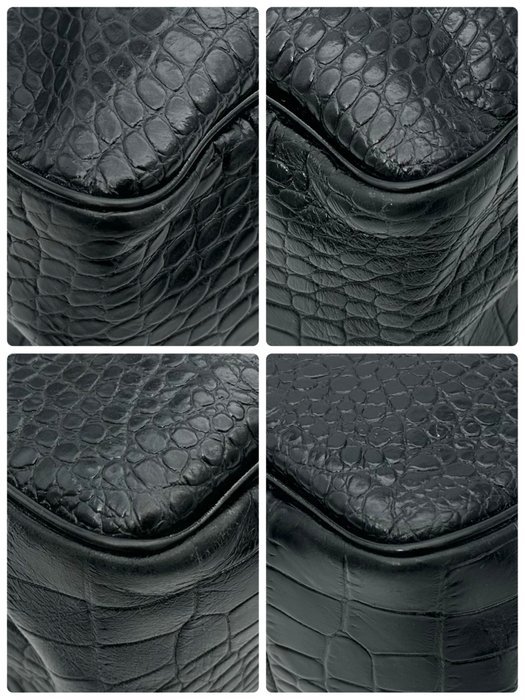 Longchamp - Tote bag - Image 7
