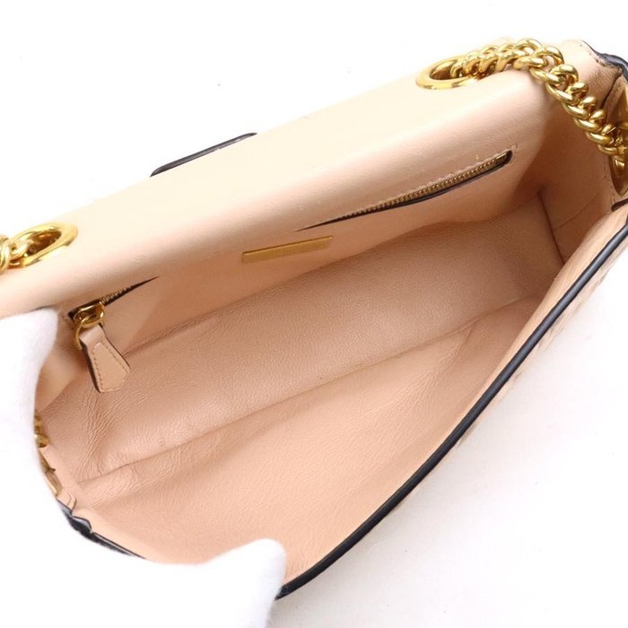 Fendi - Shoulder bag - Image 5