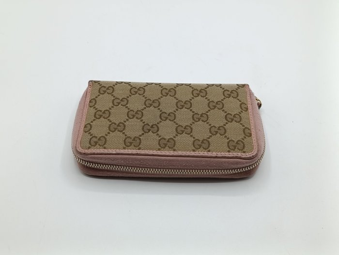 Gucci - 420113. 0959 - Wallet - Image 5