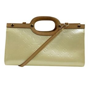 Louis Vuitton - Shoulder bag