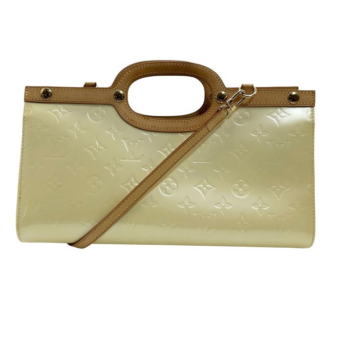 Louis Vuitton - Shoulder bag
