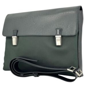 Louis Vuitton - Bag