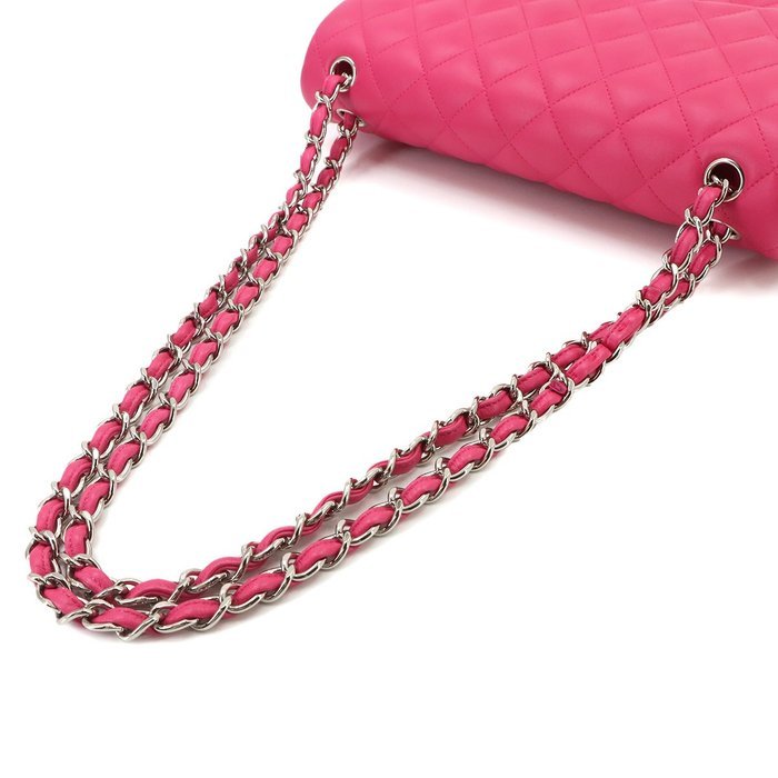 Chanel - Shoulder bag - Image 5