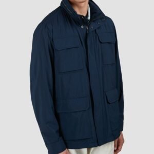 Paul & Shark - Jacket - New with tags