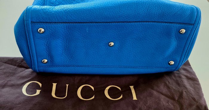 Gucci - Soho - Handbag - Image 7
