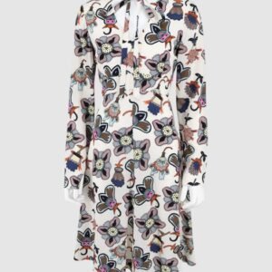 Valentino - M - Dress - New with tags