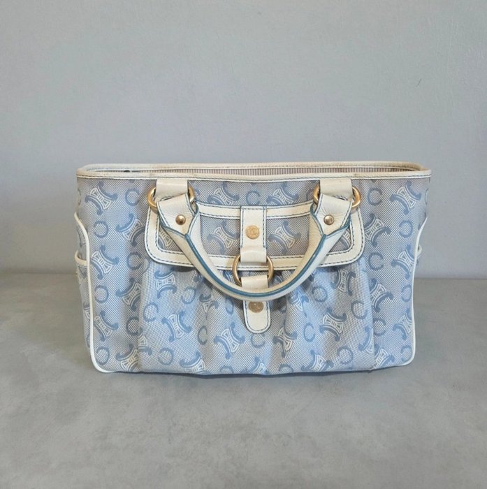 Céline - Boogie - Handbag - Image 5