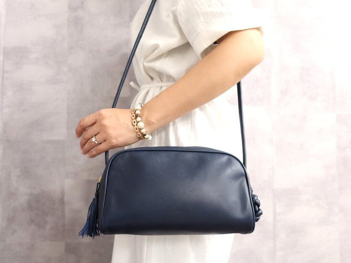 Bottega Veneta - Handbag - Image 3
